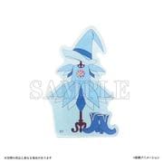 OD-5581533IK おジャ魔女どれみ 2wayスタンドクリップ あいこ