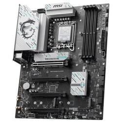 ヨドバシ.com - MSI エムエスアイ Intel B860チップセット搭載