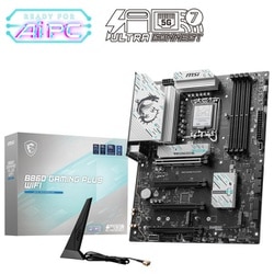 2x4サポート 受け金物タイプ2 24-U2-BK DAIDO HANT 補強金物