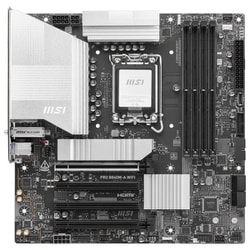 正規品 イーエムエス ボディセット MTG IB-EB1927B-WS INBEAUTE EMS Body Set（インボーテ イーエムエス ボディ セット