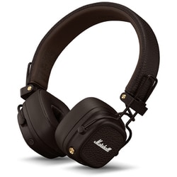 ヨドバシ.com - マーシャル Marshall ワイヤレスヘッドホン