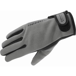 Neoprene Gloves Grey 2XL GK-753
