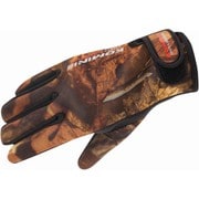 Neoprene Gloves Camouflage XL GK-753