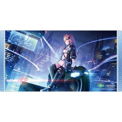 ヨドバシ.com - ブシロード ブシロード ラバーマット