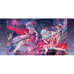 ヨドバシ.com - ブシロード ブシロード ラバーマット