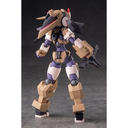 ヨドバシ.com - ダイバディプロダクション ロボット新人類