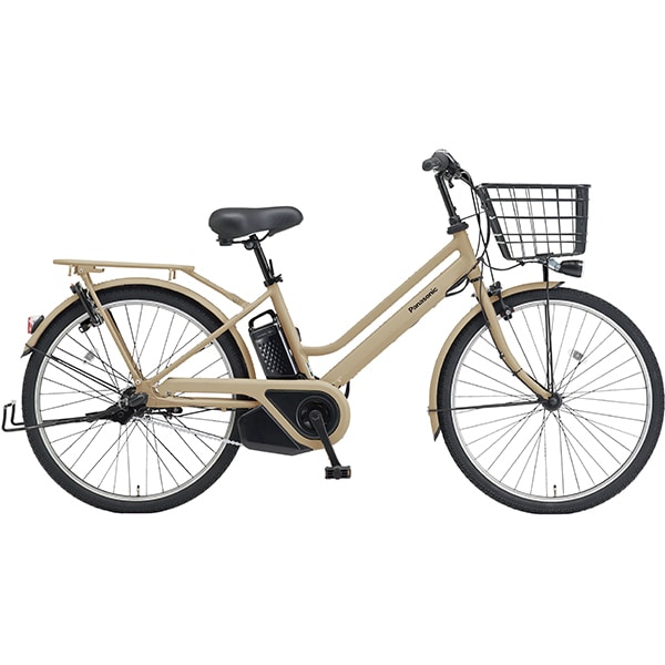 シティサイクル