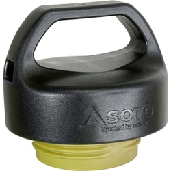 SOD-455CR [フューエルボトルキャップ CR]