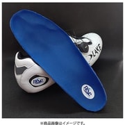 メルトインソール フレキシブル L [オールジャンル用 インソール]