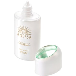 資生堂SHISEIDOアネッサANESSA 日焼け止めセット匿名配送送料無料 SHISEIDO 資生堂 アネッサ 美容液 日焼け止め まとめ売り - メルカリ