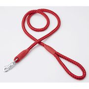 NEWマールリード レッド Φ7mm×120cm
