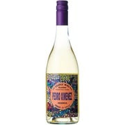 オレンジ ワイン ペドロ ヒメネス レセルバ 750ml [ワイン]
