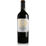JJM 20 ディード ドーザック 750ml [赤ワイン]