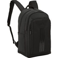 ADI-6395101 [メルドルフ リュック 30L ブラック]