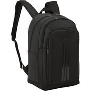 ADI-6395101 [メルドルフ リュック 30L ブラック]