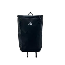 ヨドバシ.com - アディダス adidas ADI-6508206 [ブルグ