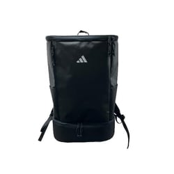 りぃ♡ ヨドバシ.com - アディダス adidas ADI-6508306 [ブルグ 2層