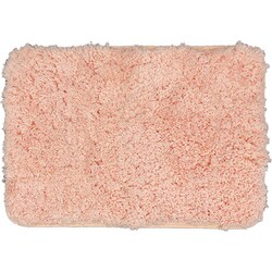 バスマット ふわっふわ！シンフォニ35×50cm 足ふきマット 2103