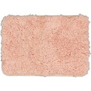 バスマット ふわっふわ!シンフォニ50×80cm 足ふきマット 2111
