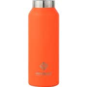 真空断熱 REVOMAX WITHOUT CAP 355ml(12oz) スリム ネオンオレンジ DWF-12014S-JP-CL