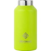 真空断熱 REVOMAX WITHOUT CAP 355ml(12oz) ネオンライム DWF-12012B-JP-CL