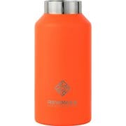 真空断熱 REVOMAX WITHOUT CAP 355ml(12oz) ネオンオレンジ DWF-12014B-JP-CL