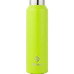 真空断熱 REVOMAX WITHOUT CAP 473ml(16oz) ネオンライム DWF-16012S-JP-CL