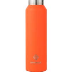 真空断熱 REVOMAX WITHOUT CAP 473ml(16oz) ネオンオレンジ DWF-16014S-JP-CL