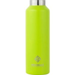 真空断熱 REVOMAX WITHOUT CAP 592ml(20oz) ネオンライム DWF-20012B-JP-CL