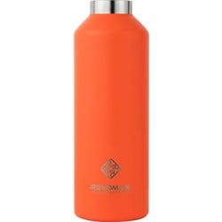 真空断熱 REVOMAX WITHOUT CAP 950ml(32oz) ネオンオレンジ DWF-32014B-JP-CL