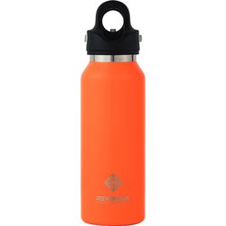 ヨウジヤマモト　Yohji Yamamoto　レボマックス　水筒　ボトル WILDSIDE YOHJI YAMAMOTO × Hydro Flask® Collaboration