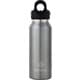 真空断熱ボトル REVOMAX 保冷・保温・炭酸対応 12oz(355ml)スリム ガンメタル DWF-12015S-JP-V3
