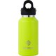 真空断熱ボトル REVOMAX 保冷・保温・炭酸対応 12oz(355ml) ネオンライム DWF-12012B-JP-V3