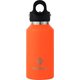 真空断熱ボトル REVOMAX 保冷・保温・炭酸対応 12oz(355ml) ネオンオレンジ DWF-12014B-JP-V3