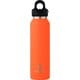 真空断熱ボトル REVOMAX 保冷・保温・炭酸対応 16oz(473ml) ネオンオレンジ DWF-16014S-JP-V3