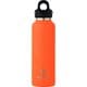 真空断熱ボトル REVOMAX 保冷・保温・炭酸対応 20oz(592ml) ネオンオレンジ DWF-20014B-JP-V3
