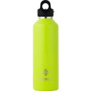 真空断熱ボトル REVOMAX 保冷・保温・炭酸対応 32oz(950ml) ネオンライム DWF-32012B-JP-V3