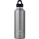 真空断熱ボトル REVOMAX 保冷・保温・炭酸対応 32oz(950ml) ガンメタル DWF-32015B-JP-V3