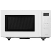 センサー付フラットオーブンレンジ 16L DR-E216W
