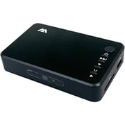 メディアプレーヤー FLa33664