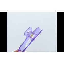 【税込?送料無料】 サンスター文具 - ヨドバシ.com sun-star ウカンムリ 限定 ノート・メモ帳