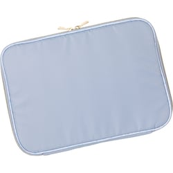 ノフェスMC マルチケースL ダスティブルー MC1341A