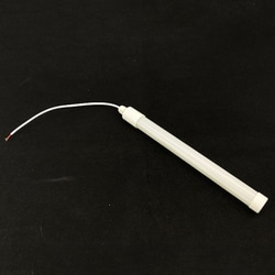 T5T8LED-YL [蛍光灯のように使えるLED照明 黄色]