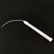 T5T8LED-WW [蛍光灯のように使えるLED照明 電球色]