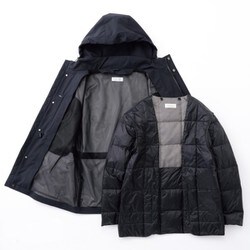 ヨドバシ.com - AOKI 2224ALM007 [上熱シリーズ ストレッチ