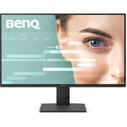 液晶モニター/アイケアGWシリーズ/23.8型/フルHD（1920×1080）/IPSパネル/100Hz/HDMI×1 DP×1 GW2491