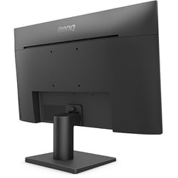 ヨドバシ.com - BenQ ベンキュー 液晶モニター/アイケアGW