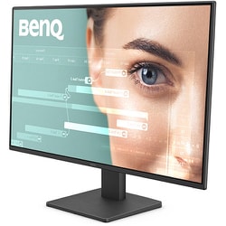LG27型モニターフルHD（1920×1080）IPSパネル JN-IPS27G200F_top1.jpg?v=
