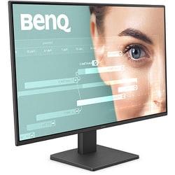 【専用】BENQ ホームモニター 27インチ IPS液晶FullHD benq モニター 27のおすすめ人気商品一覧 通販 - Yahoo!ショッピング