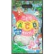 こども ビタミンACD キャンディ 8本